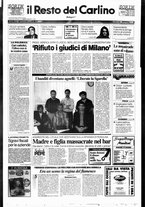 giornale/RAV0037021/1998/n. 177 del 30 giugno